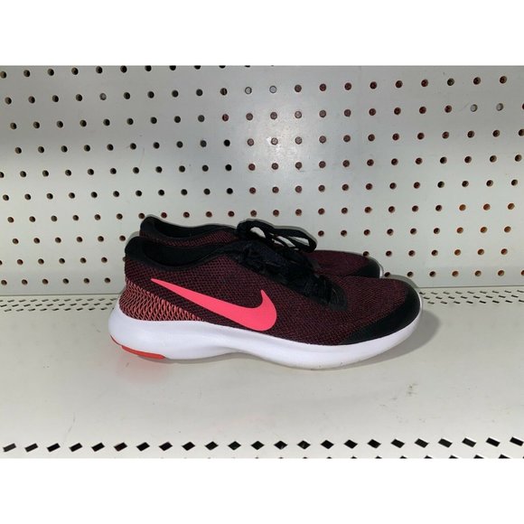 Womens Athletic Running Shoes 